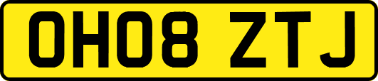 OH08ZTJ