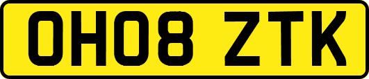 OH08ZTK