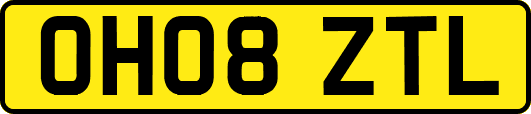 OH08ZTL