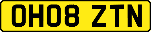 OH08ZTN