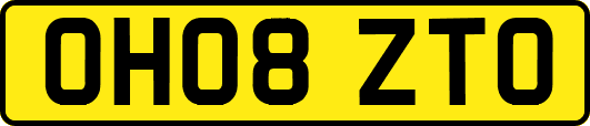 OH08ZTO