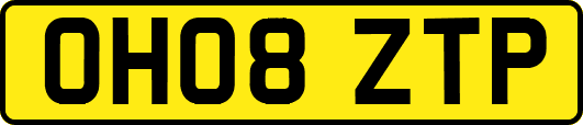 OH08ZTP