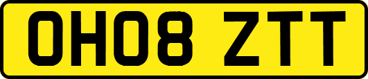 OH08ZTT