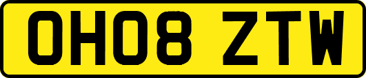 OH08ZTW