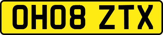 OH08ZTX