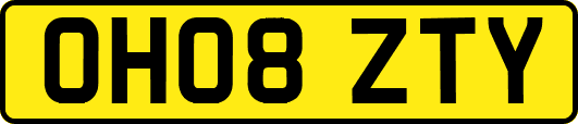 OH08ZTY