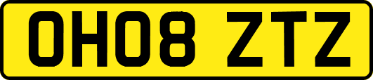 OH08ZTZ
