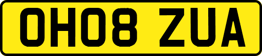 OH08ZUA