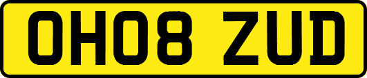 OH08ZUD