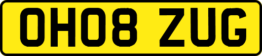 OH08ZUG