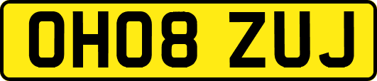 OH08ZUJ