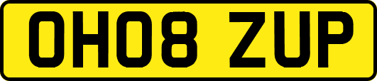 OH08ZUP