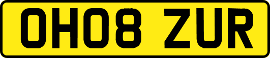 OH08ZUR