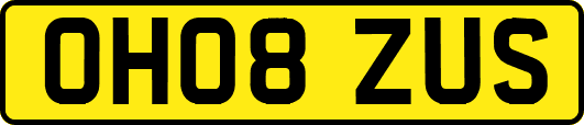 OH08ZUS