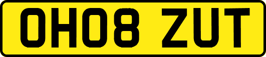 OH08ZUT