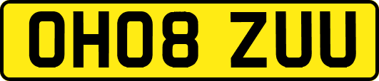 OH08ZUU