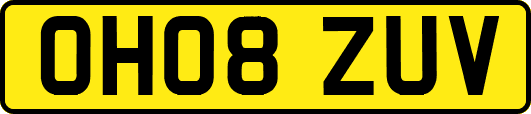 OH08ZUV