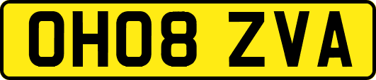 OH08ZVA