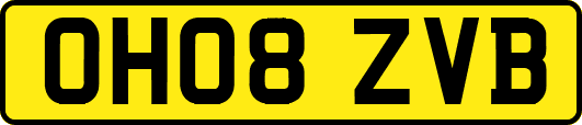 OH08ZVB