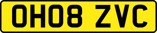 OH08ZVC