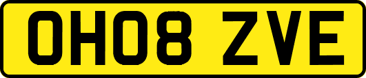 OH08ZVE