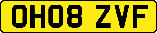 OH08ZVF