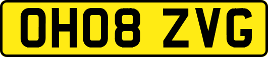 OH08ZVG