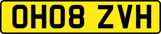 OH08ZVH