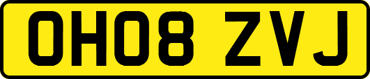OH08ZVJ