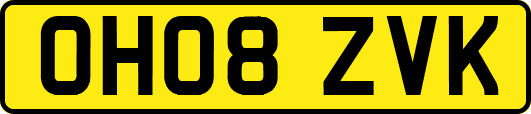 OH08ZVK