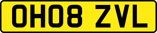 OH08ZVL