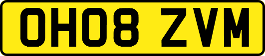 OH08ZVM