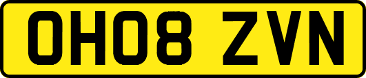 OH08ZVN