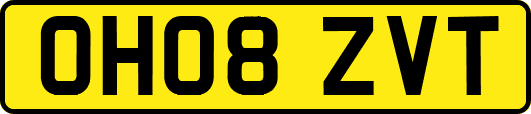 OH08ZVT