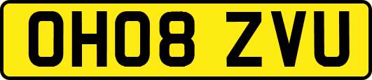 OH08ZVU