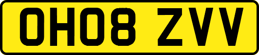 OH08ZVV