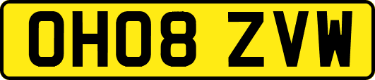OH08ZVW