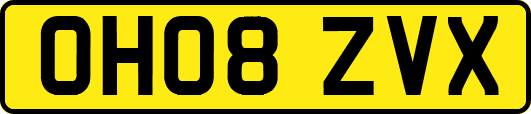 OH08ZVX