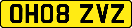 OH08ZVZ