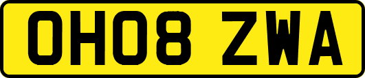 OH08ZWA