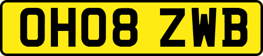 OH08ZWB
