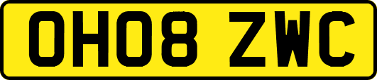 OH08ZWC