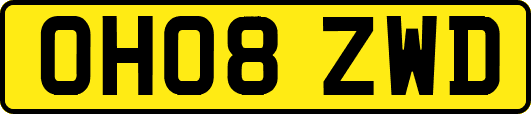 OH08ZWD