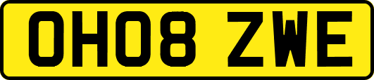OH08ZWE