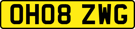 OH08ZWG