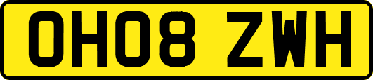 OH08ZWH