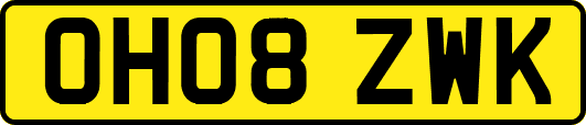 OH08ZWK
