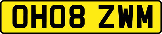 OH08ZWM