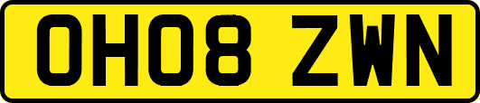 OH08ZWN