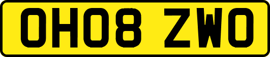 OH08ZWO